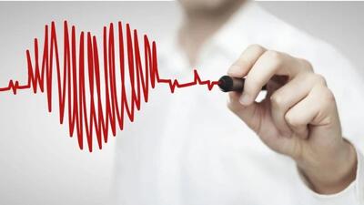 هرگز این ۸ نشانه هشداردهنده و مهم را دست کم نگیر!+فیلم - سبک ایده آل