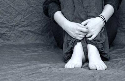 شوکه کننده: اولین اعتراف مربی متهم به تجاوز دختر کره ای!