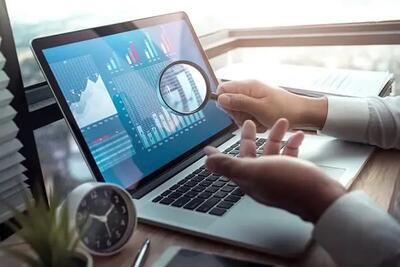 تقویت حسابرسی سیستمی، منجر به کاهش فرار مالیاتی می‌شود