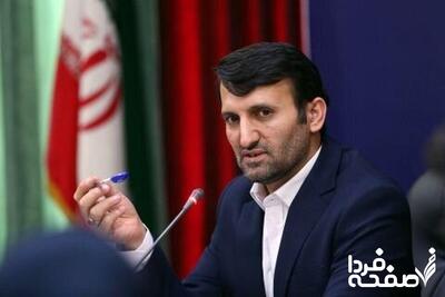 شوک بزرگ به معلمان و فرهنگیان: پرداخت عیدی کلا کنسل شد! + جزئیات