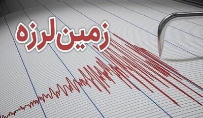 زلزله شدید  ۶.۲ ریشتری در ترکیه