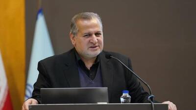 مجوز جذب ۷۵۰ نفر در مشاغل اختصاصی وزارت کار از شنبه ۱۷ خرداد