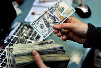 ماجرای دزدی ۸ میلیارد دلاری از اقتصاد ایران - صنعت مالی