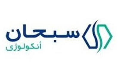دسانکو از انعقاد یک قرارداد بازاریابی خبر داد