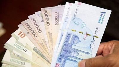 معلمان برای عید قربان و غدیر عیدی می‌گیرند؟