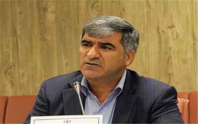 مزیت توسعه باتری آبی در مناطق کوهستانی