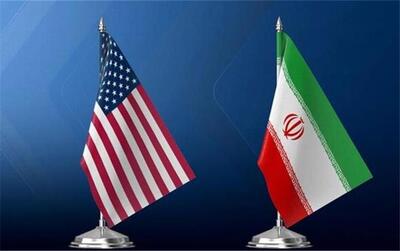 توافق دور از دسترس/ نبرد خط قرمزها در جریان است