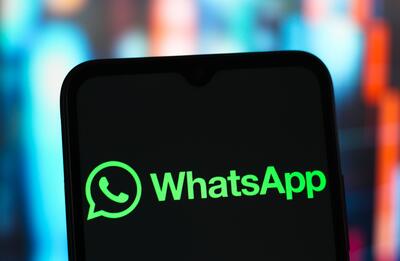 واتس‌اپ در آستانه راه‌اندازی قابلیت ارتباط بدون نیاز به شماره تلفن | شفقنا