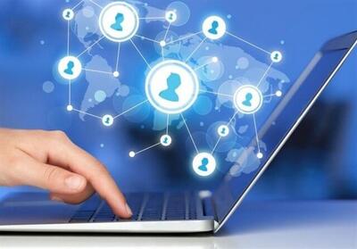 بررسی آخرین وضعیت کیفیت و سرعت اینترنت در کشور | شفقنا