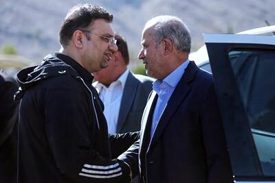 دوران اصولی در فوتسال هم تمام شد