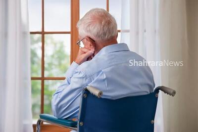 رنج بسیار بازنشستگان برای دارو و درمان | شرکت‌های دارویی شستا حتی به تأمین اجتماعی دارو نمی‌دهند!