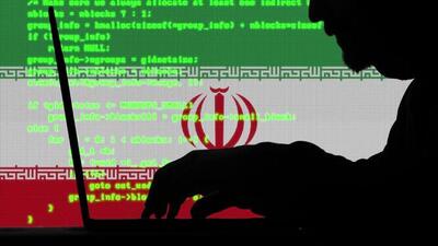 هکرهای ایرانی وب‌سایت آژانس مدلینگ آلمانی را جعل کردند تا اطلاعات کاربران را سرقت کنند