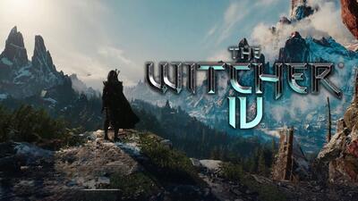 تریلر گیم‌پلی The Witcher 4 منتشر شد؛ اولین نگاه به دنیای ویچر با سیری به عنوان شخصیت اصلی [تماشا کنید]