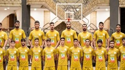 تلاش فرنگی‌کاران ایران برای کسب ۳ مدال طلا