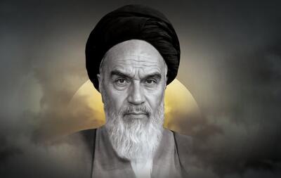 گرامیداشت سالروز ارتحال امام خمینی (ره)؛ پیام رئیس دانشگاه تربیت دبیر شهید رجایی به مناسبت یاد و راه آن امام فرزانه