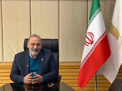 فراخوان دانشگاه جامع علمی کاربردی برای ارسال مقاله به سومین همایش ملی مهارت افزایی، هدایت شغلی و صلاحیت حرفه‌ای