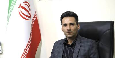آموزش و پرورش کرمان از شناسایی ٥ کیلومتر زمین دارای موقعیت تجاری خبر داد