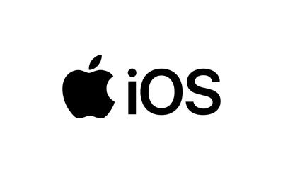 آیا اپل سیستم‌عامل‌هایش را بازطراحی می‌کند؟