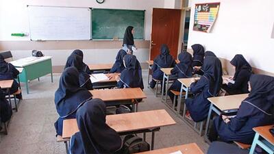 دفترچه انتخاب رشته فرهنگیان منتشر شد/ آغاز فرایند انتخاب رشته از چهارشنبه