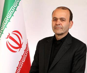 برنامه‌های وزیر پیشنهادی اقتصاد باید زمان‌بندی و اولویت‌بندی شود