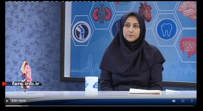 تهدید خاموش در کمین دانشجویان