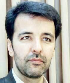 سرپناهی حقیر  در ازای یک مشت دلار!