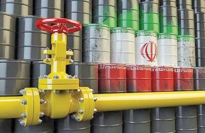 نفت روی میز سرمایه‌گذاران با چاشنی شفافیت