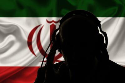 نام ایران دوباره در پرونده امنیتی اسرائیل