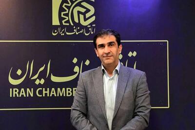 نان گران می‌شود