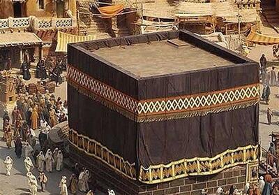 حج؛ سفر به آغوش رحمت و ترمیم خطاهای گذشته - تسنیم