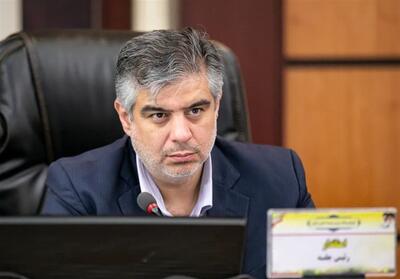 سرمایه‌گذاری باید براساس ظرفیت‌های استان مرکزی باشد - تسنیم