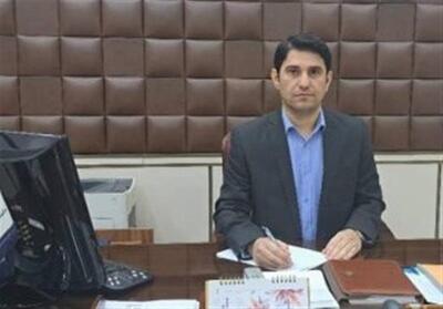 راه اندازی شهرک صنایع دریایی در خوزستان - تسنیم