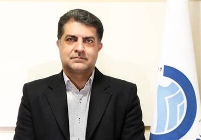 90 درصد مصرف آب همدان در بخش کشاورزی است - تسنیم