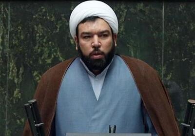 انتقاد از سرانه آموزشی بسیار کم در شهرستان ساوه - تسنیم