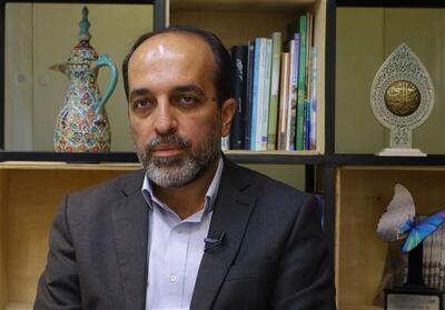 اقتصاد روستا عامل اصلی مهاجرت؛ خانواده‌ها محور تحول‌اند+فیلم - تسنیم