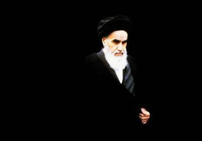 امام خمینی (ره) تفکر جهادی را در ایران نهادینه کرد - تسنیم