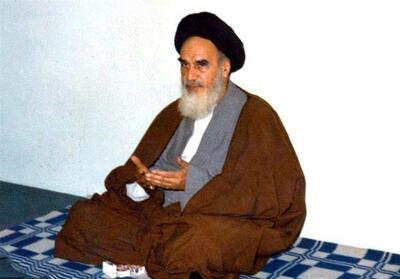 امام خمینی (ره)؛ نماد مردم‌باوری،ساده‌زیستی و استقلال پایدار - تسنیم