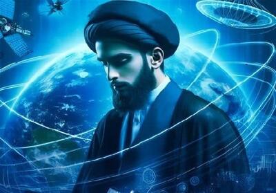 عقلانیت حوزه در برابر مکر ادراکی هوش مصنوعی - تسنیم