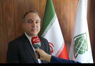 نقش کلیدی 60 هزار عشایر ایلام در تولید، اشتغال و امنیت غذایی - تسنیم