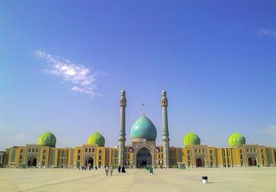 بشارت امام باقر (ع) برای ثابت‌قدمانِ عصر غیبت - تسنیم