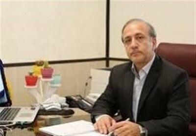 مهارت‌های نوظهور مورد غفلت قرار نگیرد - تسنیم