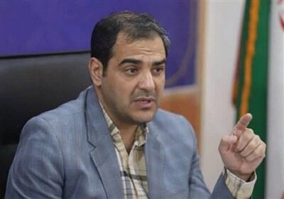 سرمایه ‌گذاری می‌تواند تحریم‌های دریایی را خنثی کند - تسنیم
