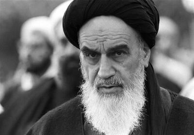 امام خمینی(ره) معمار گفتمان جهانی مقابله با استکبار - تسنیم