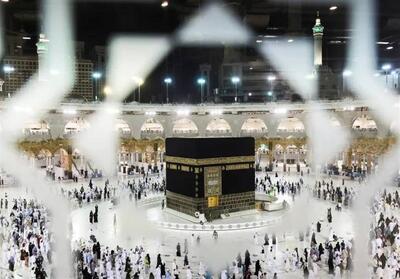 پیام‌های ده‌گانه حج امسال برای حمایت از غزه و آرمان فلسطین - تسنیم