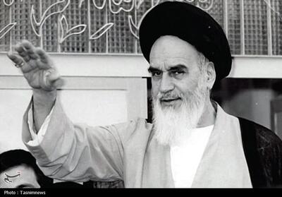 100 برنامه ‌سالگرد امام‌ (ره) ‌در لرستان برگزار می‌شود- فیلم فیلم استان تسنیم | Tasnim
