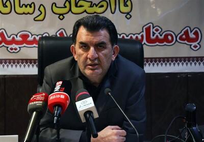 معدوم‌سازی 105تن فرآورده خام دامی در البرز - تسنیم