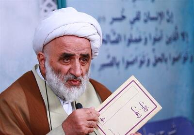 علامه طباطبایی برای سنین دبستان کتاب اعتقادی نوشته بود - تسنیم