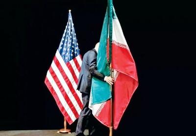 سی‌ان‌ان: دور بعدی مذاکرات هسته‌ای شاید اصلاً برگزار نشود - تسنیم