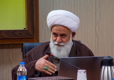 لزوم آشنایی حوزویان با شاخه‌های مختلف فلسفه - تسنیم
