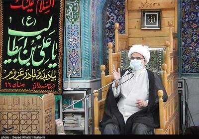 امام باقر(ع) احیاگر اسلام ناب در دوران تحریف امویان بود - تسنیم